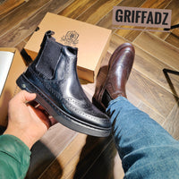 demis borsalino sport new noir